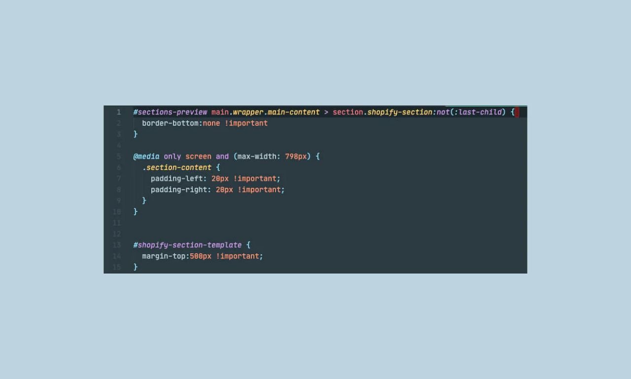 Delete Blocks in WordPress Delete Blocks in WordPress