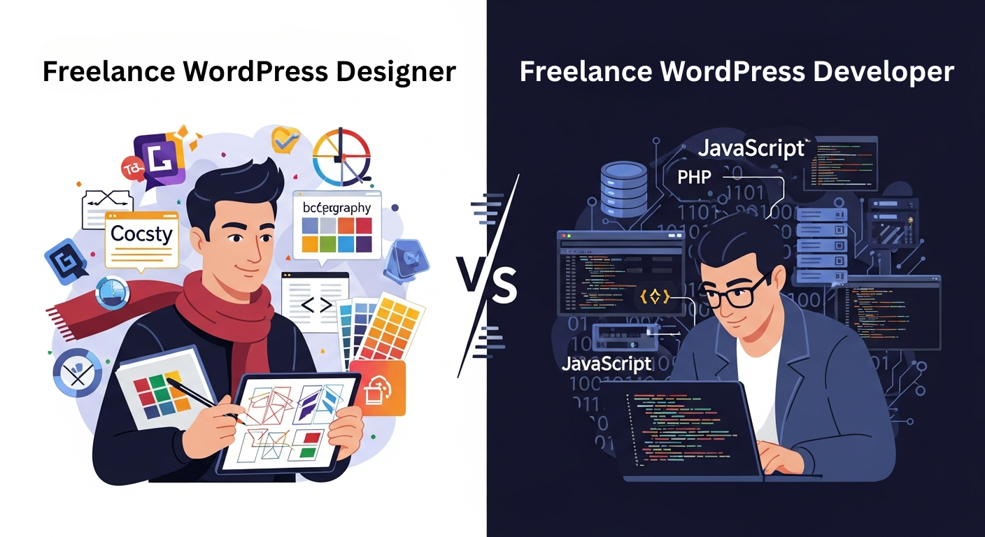 Attachment Details Freelance-WordPress-Designer-vs.-Freelance-WordPress-Developer