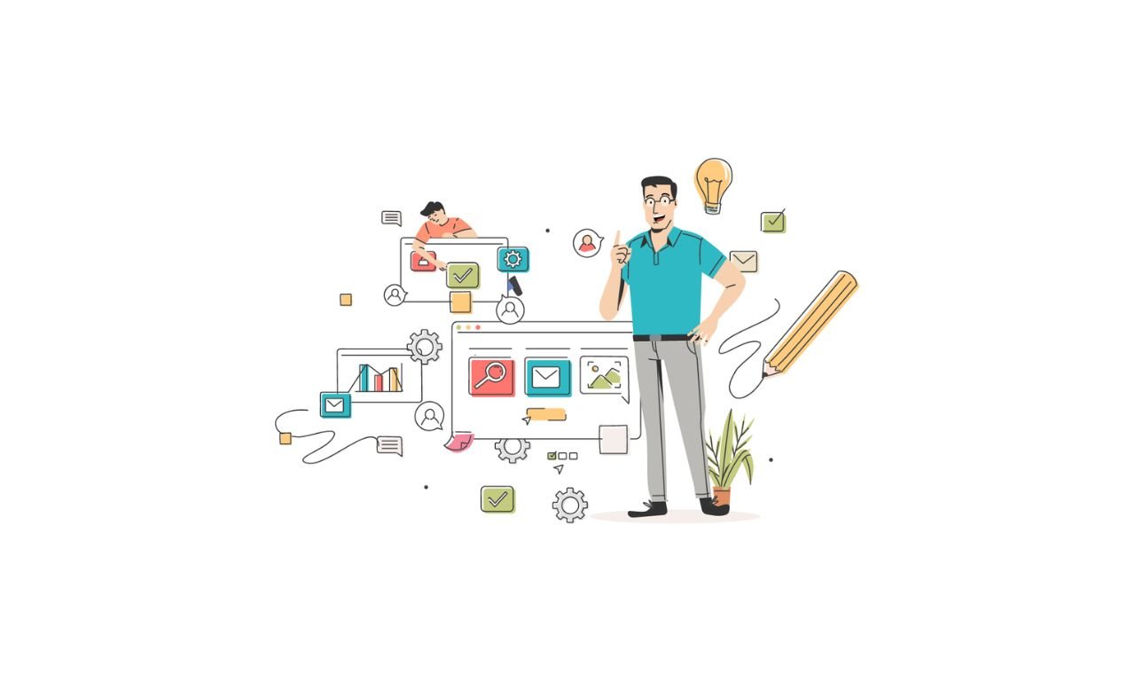 WordPress Installation WordPress Installation