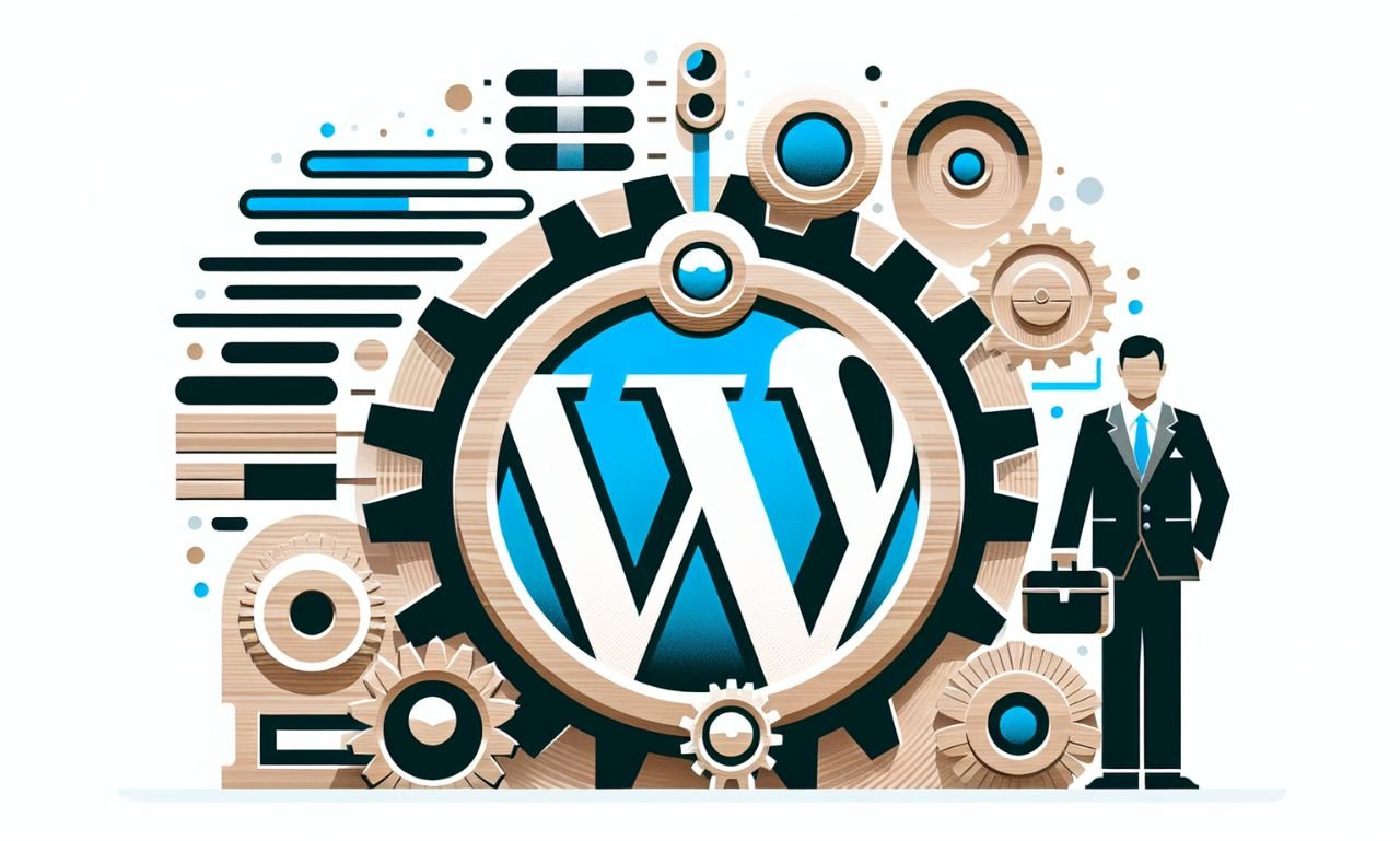 WordPress Installation WordPress Installation