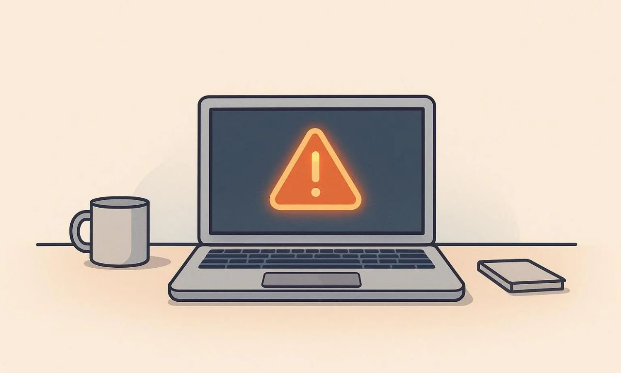 WordPress Installation WordPress Installation