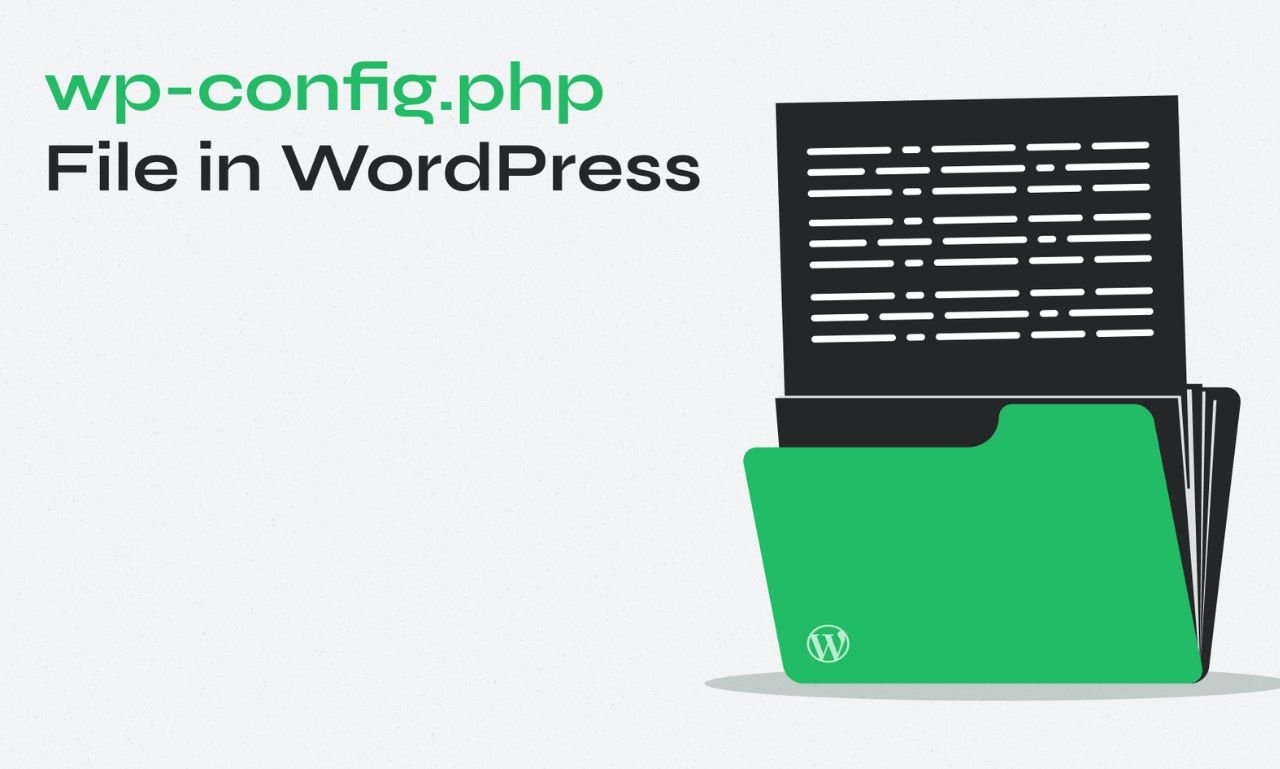 WordPress Installation WordPress Installation