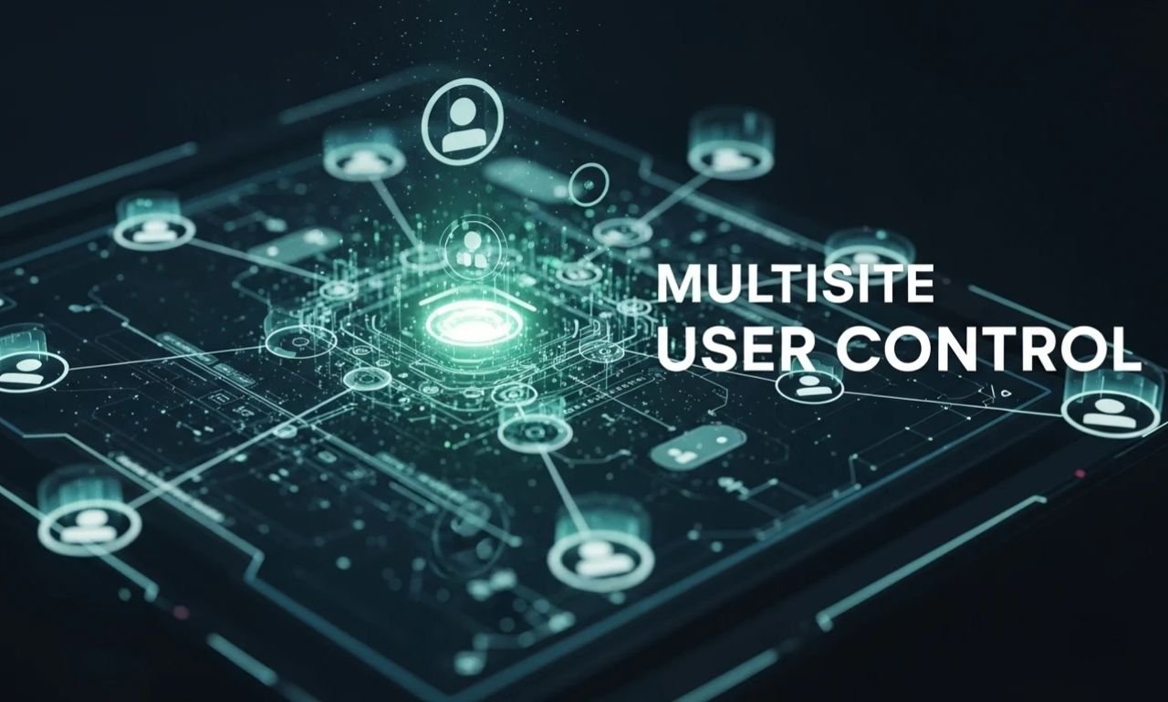 WordPress Installation WordPress Installation