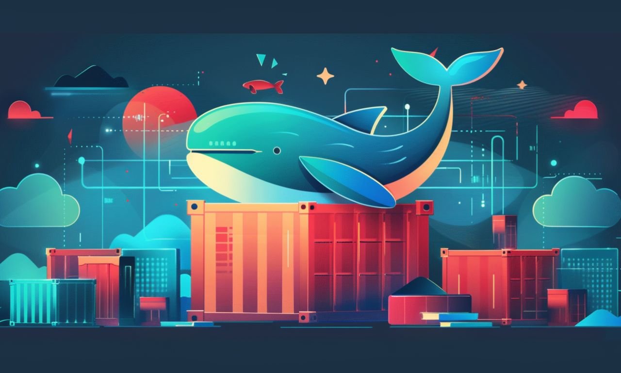 WordPress Installation WordPress Installation