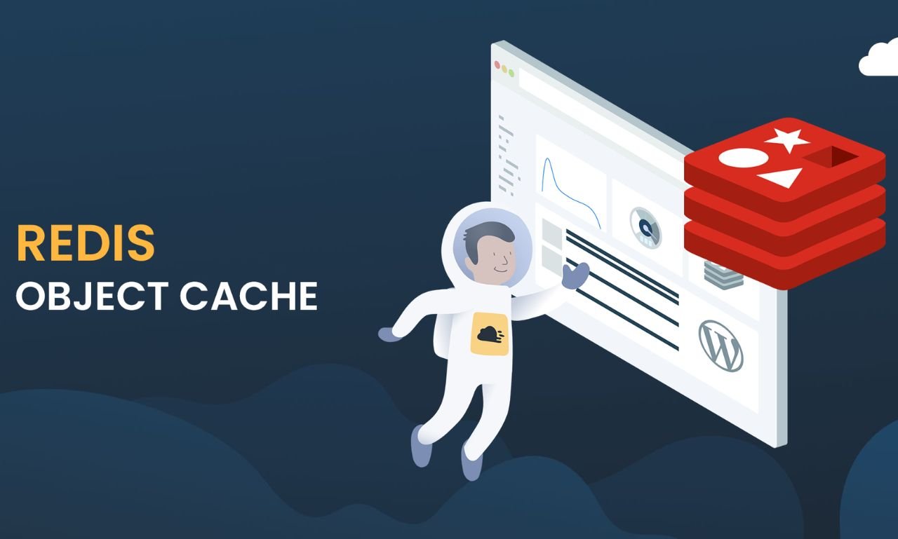 WordPress Installation WordPress Installation