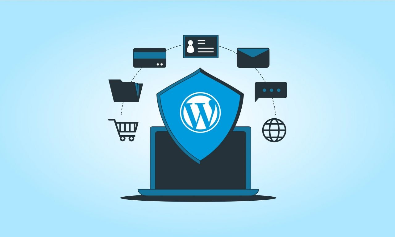 WordPress malware removal agency WordPress malware removal agency