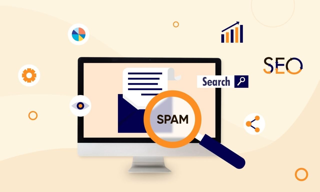 WordPress malware removal agency WordPress malware removal agency