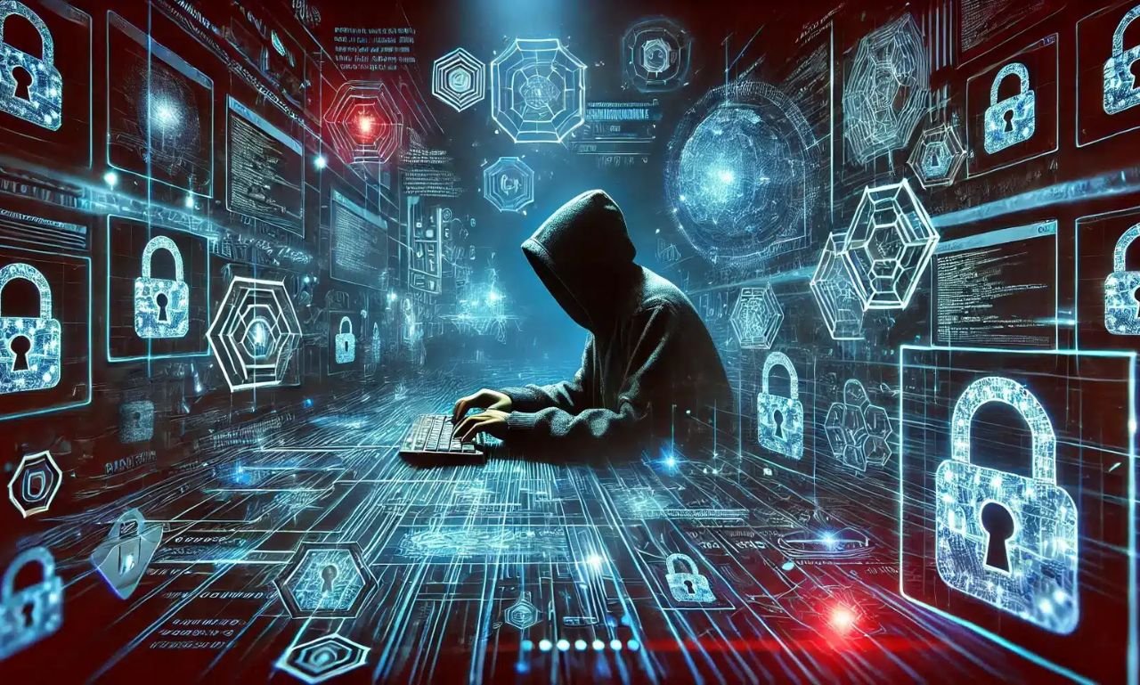 WordPress malware removal agency WordPress malware removal agency