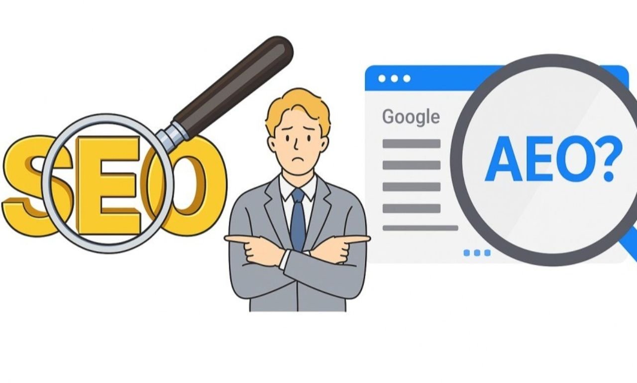 WordPress performance optimization WordPress performance optimization