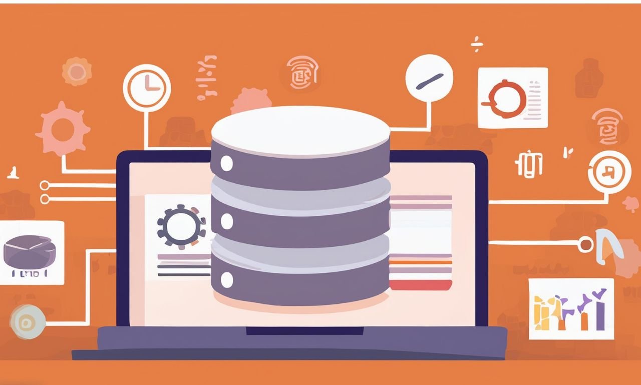 WordPress performance optimization WordPress performance optimization