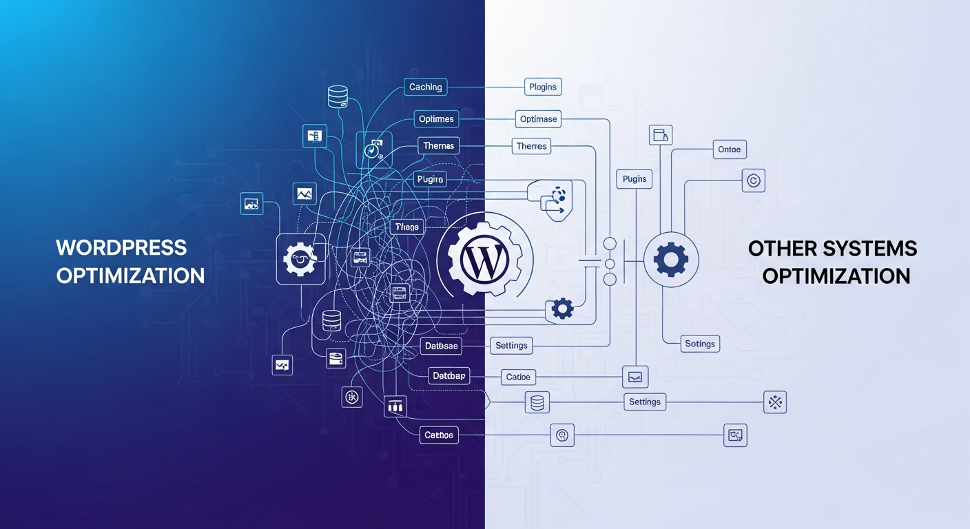  WordPress-speed-optimization-vs-other-platforms