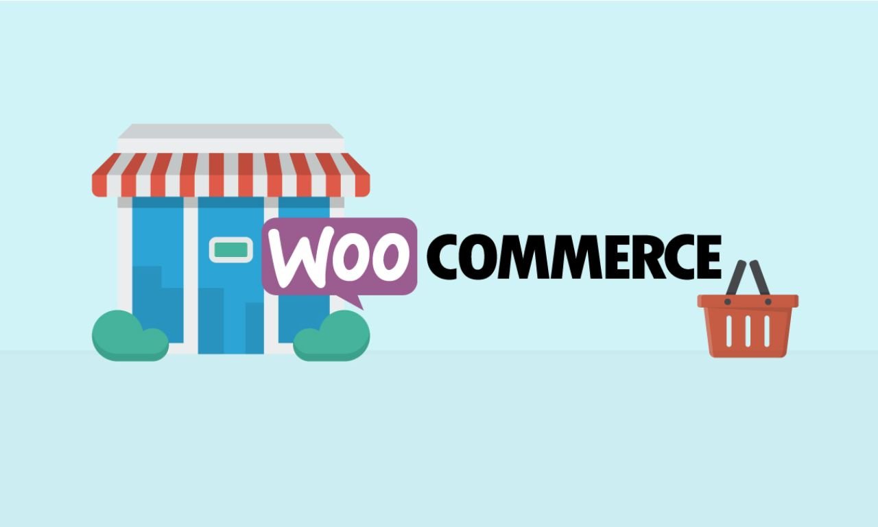 WooCommerce Store