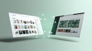 Headless WordPress Website Design Agency | Wp Care Point 5 Headless WordPress ThemeForest – Should You Use It