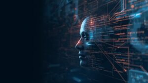 Headless WordPress Website Design Agency | Wp Care Point 4 Headless-WordPress-WooCommerce-Development