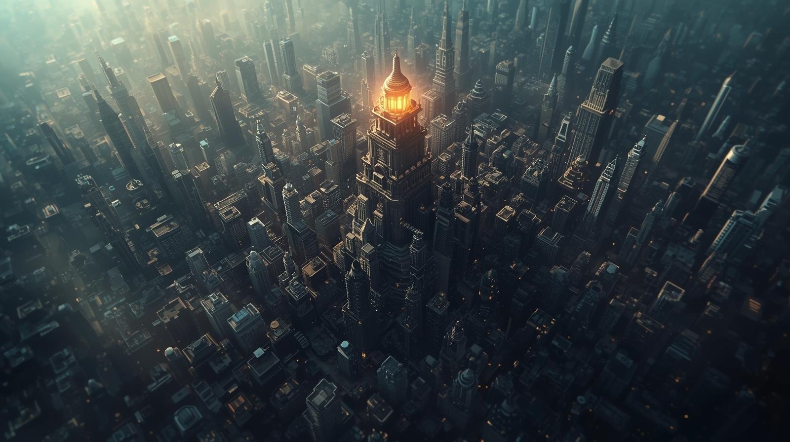 Why Do Modern Businesses Still Choose WordPress in a Crowded CMS Market? 