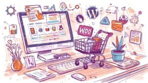 WooCommerce Checkout Customization Techniques