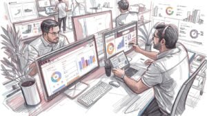 WooCommerce-Customization-Agency