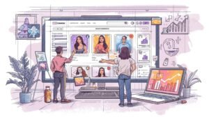 WooCommerce Customization Options Exist for Product Pages