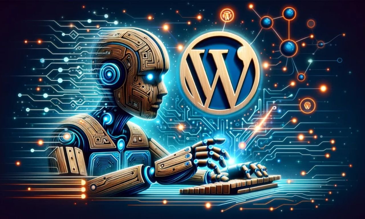 WordPress Designer for Hire