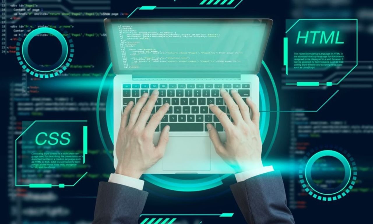 WordPress Designer for Hire