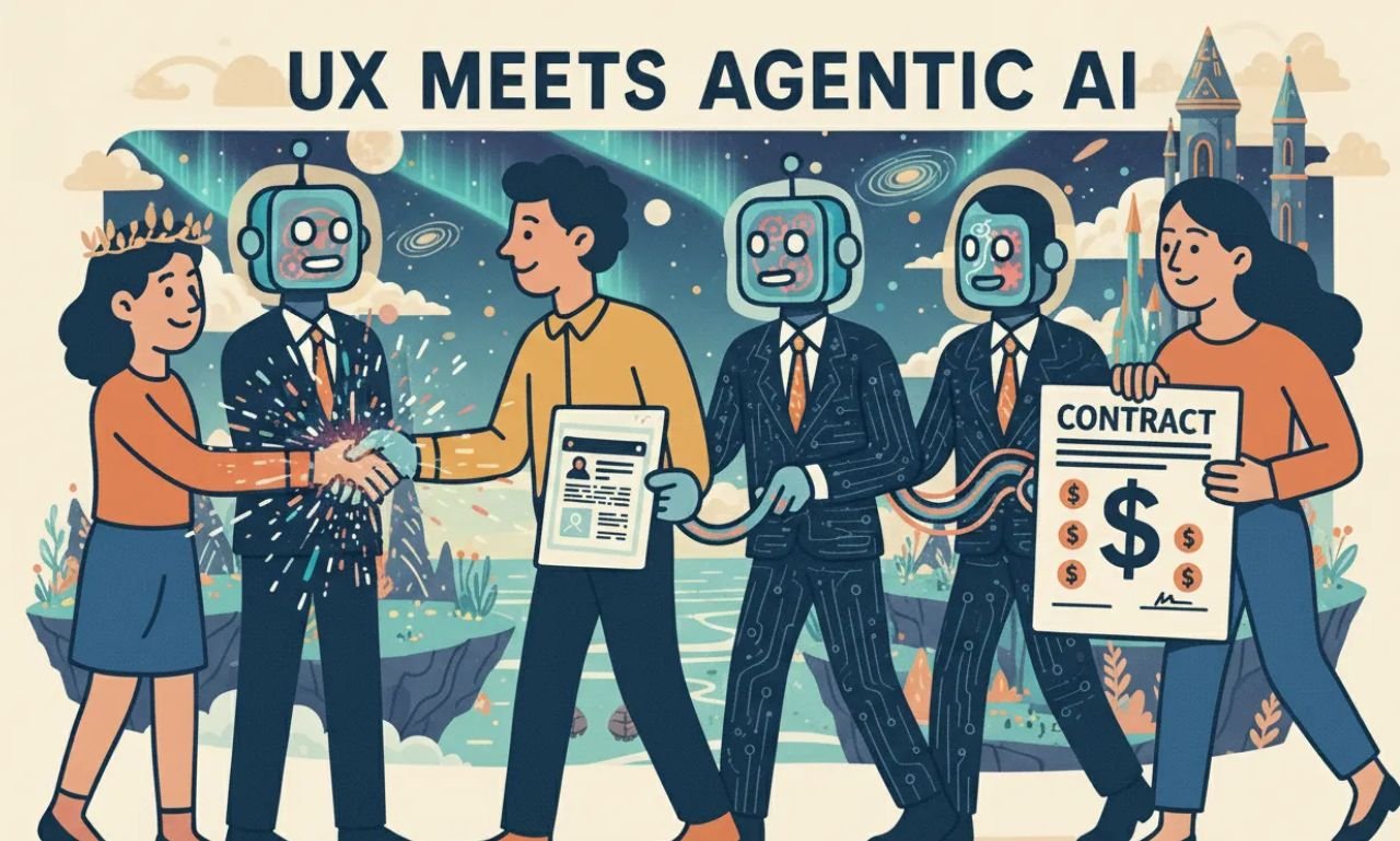 WordPress Designer for Hire