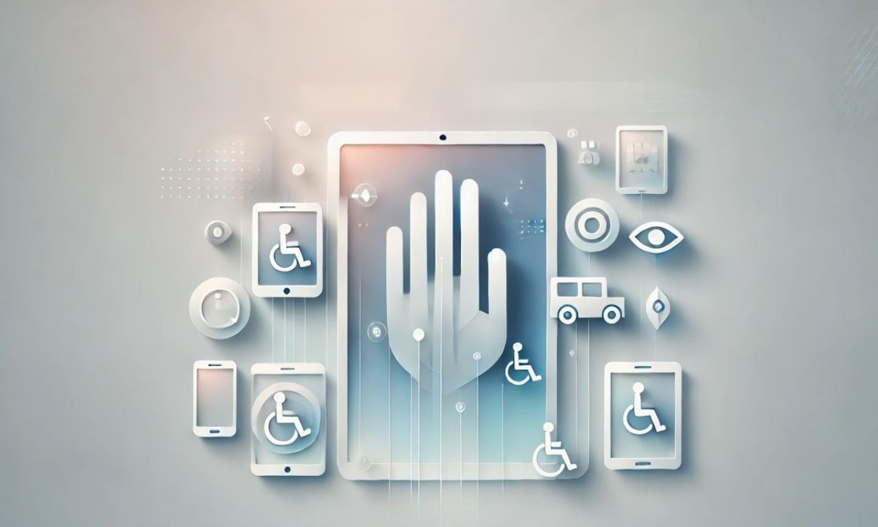 WordPress Designer for Hire