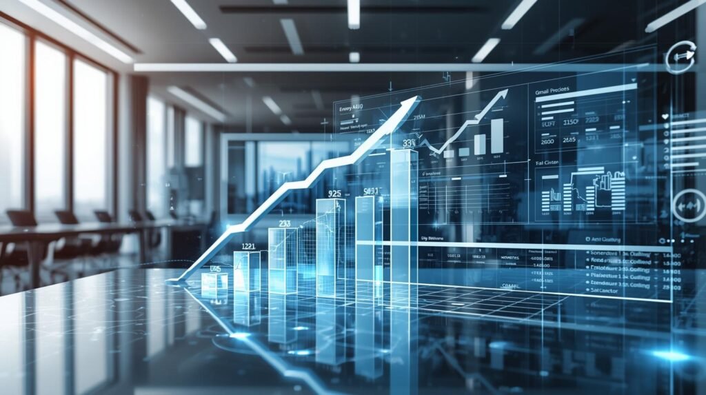 WordPress Website Design Agency