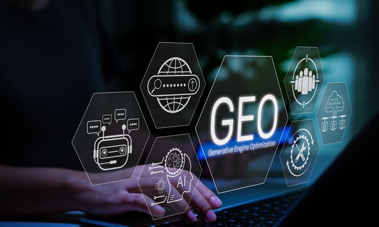 WordPress Website Maintenance Agency