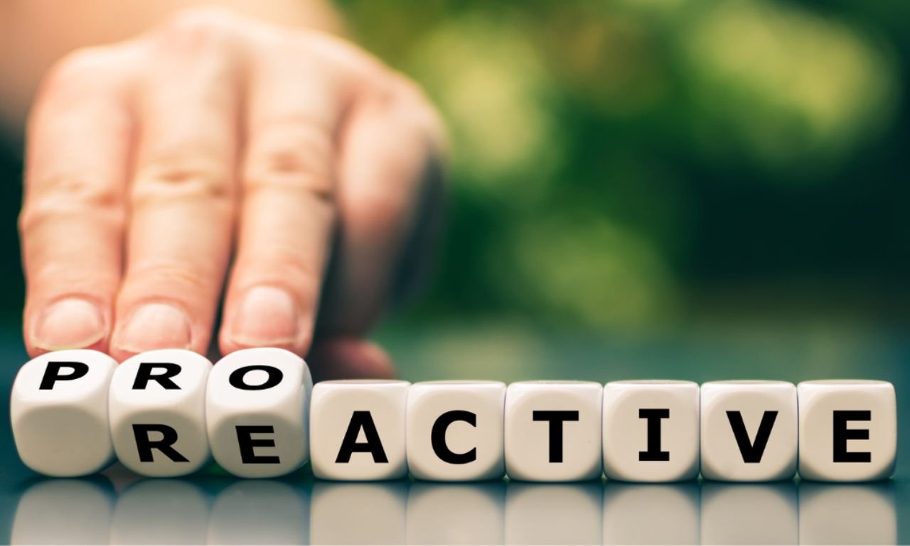 WordPress Website Maintenance Agency