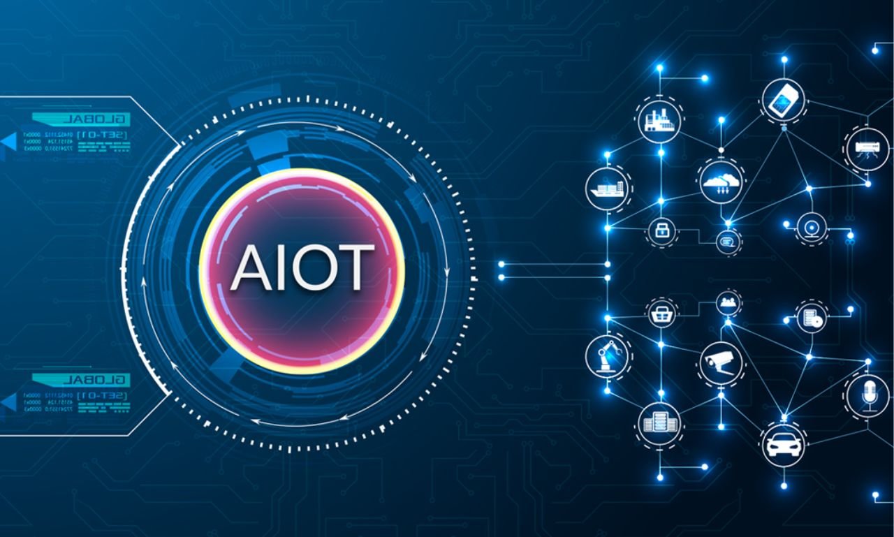 WordPress Website Maintenance Agency