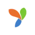 350849167785yii-logo-150x150.png.webp