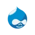 360188520874drupal-logo-150x150.png-1.webp