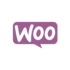 418127343048woocommerce-logo-150x150.png.webp