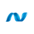 437900175958net_logo-150x150.png-1.webp