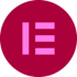 5968699-1.png