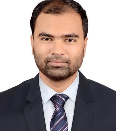 WPCarePoint WordPress Specialists