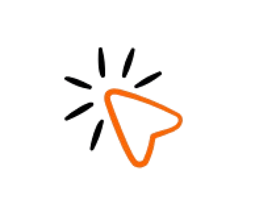 Screenshot_32-removebg-preview.png wordpress emergency support,Best WordPress Maintenance Services,WordPress SEO Services