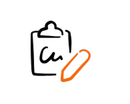 Screenshot_34-removebg-preview.png wordpress emergency support, Best WordPress Maintenance Services,