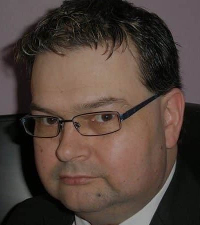 WPCarePoint WordPress Specialists