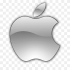 png-transparent-apple-logo-apple-logo-white-heart-logo-thumbnail.png